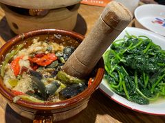 -湘味淳(千禧街店)