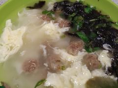 -大福来(西青道店)