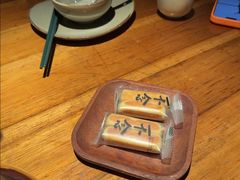 -不念·福建码头(宝龙一城店)