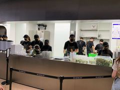 -introlemons(北京西单更新场店)
