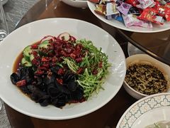 -尚宴(盛世广场·食尚街店)