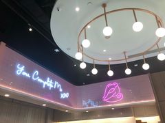 -Dazzling Cafe 蜜糖吐司专卖店