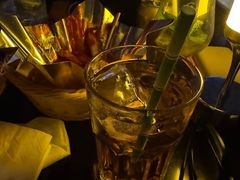 -东岸Cafe 爵士俱乐部