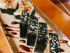 -游You House(西单老佛爷店)