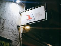 -TripSmith(余家巷店)