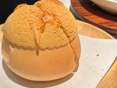 -炳胜私厨(万象前海店)