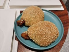 -丁香西饼屋(桂林路店)