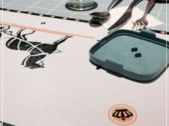 -新贝乐意大利餐厅(苏州中心店)