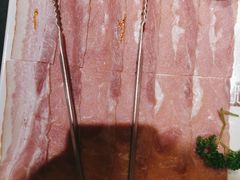 -韩宫宴和牛烤肉(合肥滨湖银泰城店)