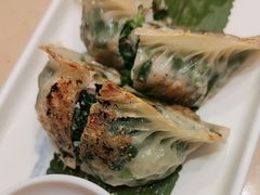 -忆家一宴(大木桥路旗舰店)