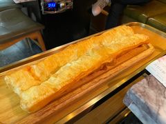 -鱼豆吉·豆浆鱼火锅(宜昌万达店)