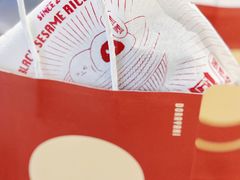 -泽田本家·铜锣烧(环贸店)