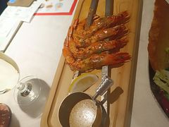 -俄士厨房(环球港店)
