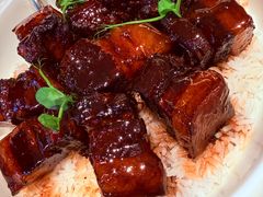 -九福楼大酒店