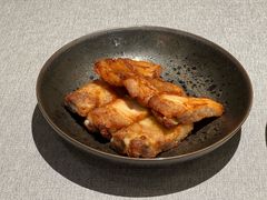 -潮府馆·非遗潮州菜·世纪公园(新国际博览中心店)