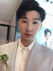 点击看大图 -巴黎婚纱摄影(瑞安旗舰店)