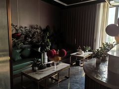 -美足时光·精致悦足·水疗SPA(德阳希望城店)
