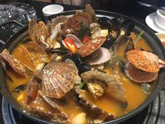 -东海章鱼馆(恒瑞街店)