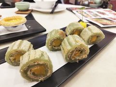 -骏丰酒楼(黄编店)