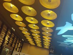 -get pizza意大利餐厅(凯德MALL店)