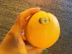 -油麻地果栏