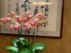 -北京前门建国饭店