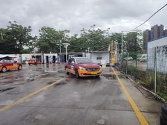 -番禺裕安驾校·学车·考证(大学城校区)
