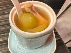 -粤·向群饭店(麓景路店)