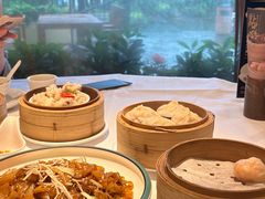 -丹桂轩(万科城店)