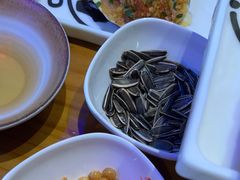 -唐力九头鸟烧烤·罗田吊锅(西云楼店)