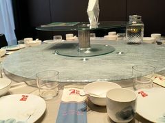 -7号院家宴.烧鸽子(门头沟店)