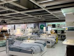 -IKEA宜家家居(南京商场)