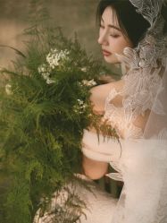 -IDO婚纱摄影(上海旗舰店)