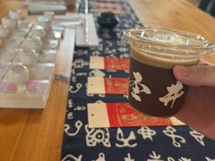 -瑞安圣井山景区
