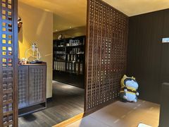-杉海和牛烧肉海鲜自助(会展城店)
