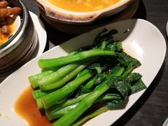 -鹊玥·粤菜小馆(汇智国际商业中心店)