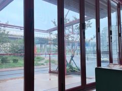 -永红源啤酒·烧烤·海鲜·大排档(台柳路店)