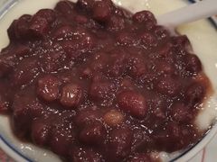 -阿坤传统手工小吃(沙坪坝店)