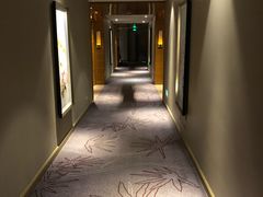 -佛山顺德金茂华美达广场大酒店