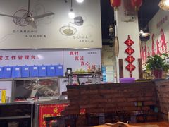 -好灶头妈妈菜·柴火灶台鱼·千岛湖土菜地标美食
