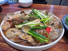 -大厨的餐厅(曾厝垵总店)