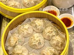 -一刘汤包(杏林店)