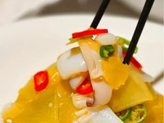 -南麓·浙里(外滩店)