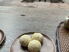 -宁波柏悦酒店·钱湖渔港