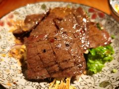 -醉虎传(南锣鼓巷店)