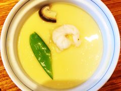 -江户前寿司(好运街店)