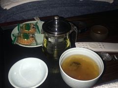 -迈格笙SPA·影院式足道·采耳(金桥店)