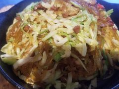 -九毛九西北菜(大东海店)