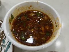 -阿妈土锅鸡