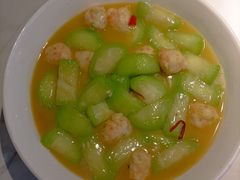 -鸡毛换糖(高桥店)